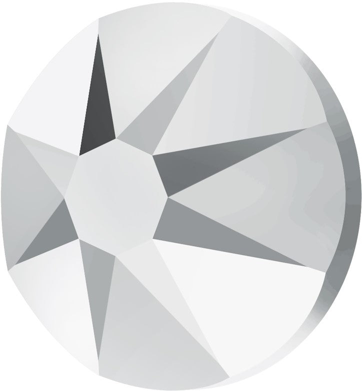 CRYSTALAX - CRYSTAL LIGHT CHROME HF