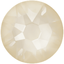 CRYSTALAX - CRYSTAL LINEN IGNITE HF