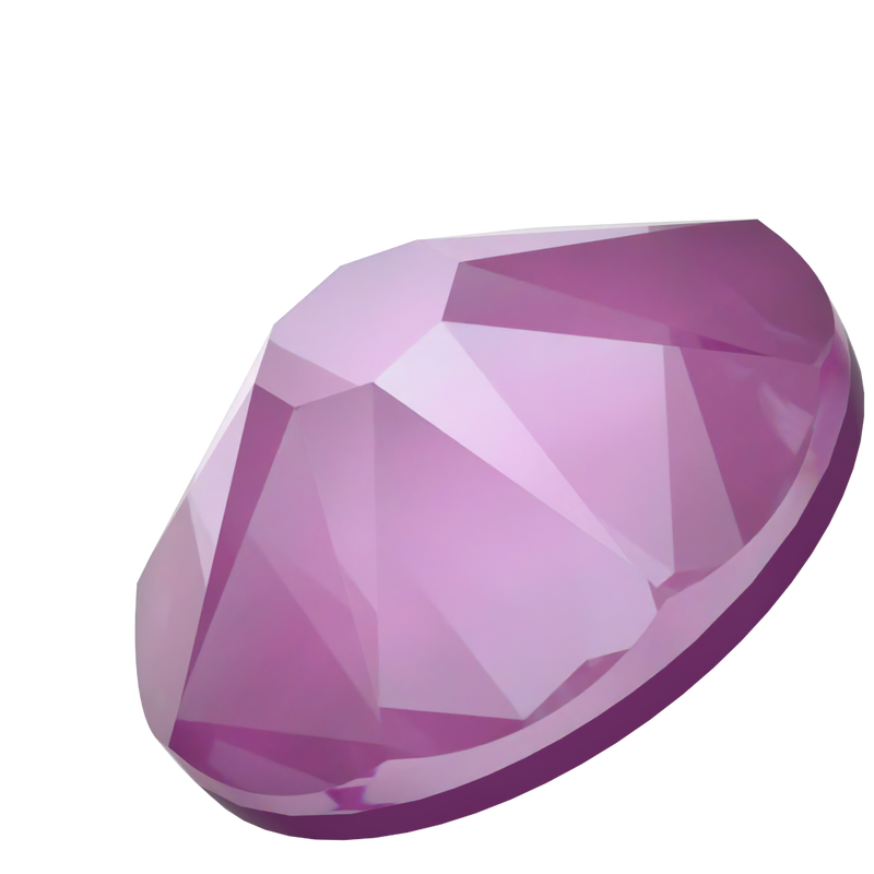 CRYSTALAX - CRYSTAL ORCHID IGNITE HF