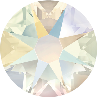 CRYSTALAX - CRYSTAL SHIMMER HF