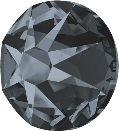 CRYSTALAX - CRYSTAL SILVERNIGHT HF