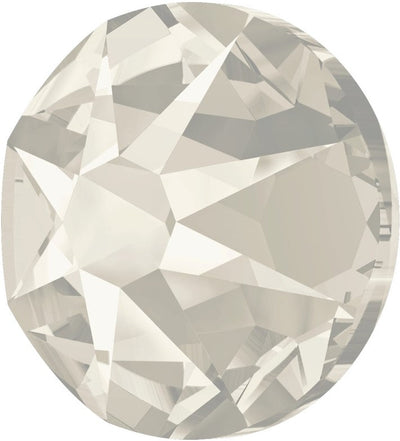 CRYSTALAX - CRYSTAL SILVER SHADE HF