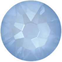 CRYSTALAX - CRYSTAL SKY IGNITE HF