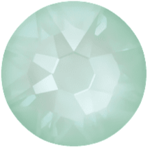 CRYSTALAX - CRYSTAL SOFT MINT IGNITE HF