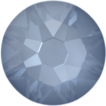 CRYSTALAX - CRYSTAL DENIM IGNITE HF