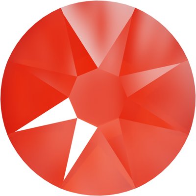 CRYSTALAX - CRYSTAL ELECTRIC ORANGE HF