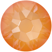 CRYSTALAX - CRYSTAL FLAMINGO IGNITE HF