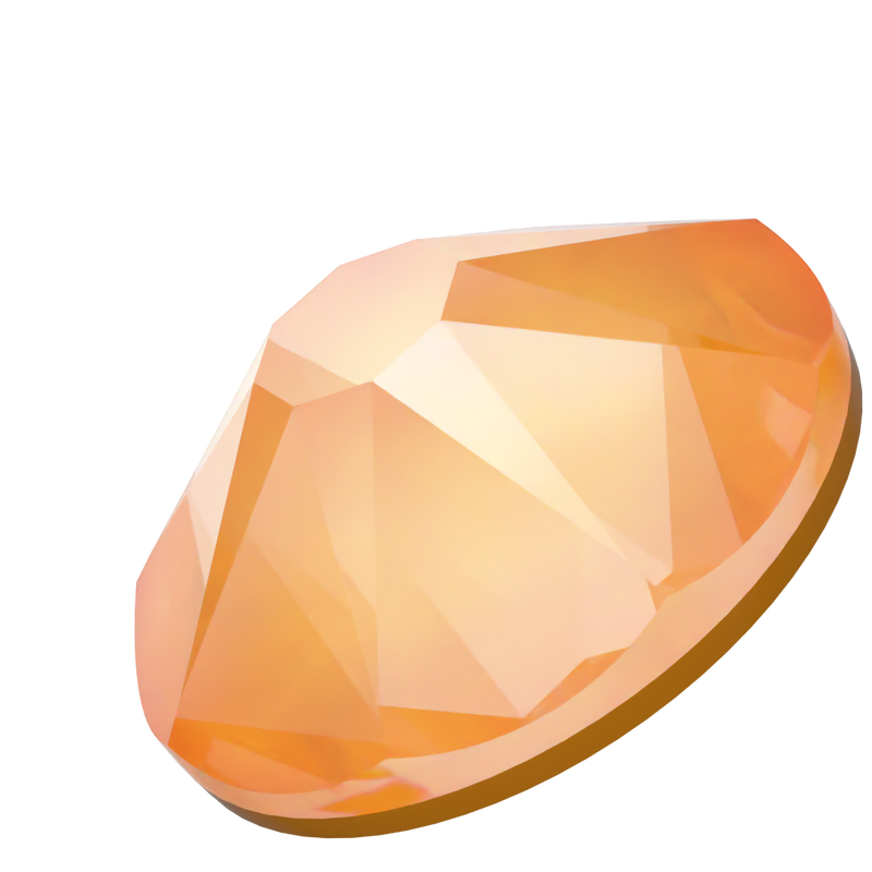 CRYSTALAX - CRYSTAL MANGO IGNITE HF