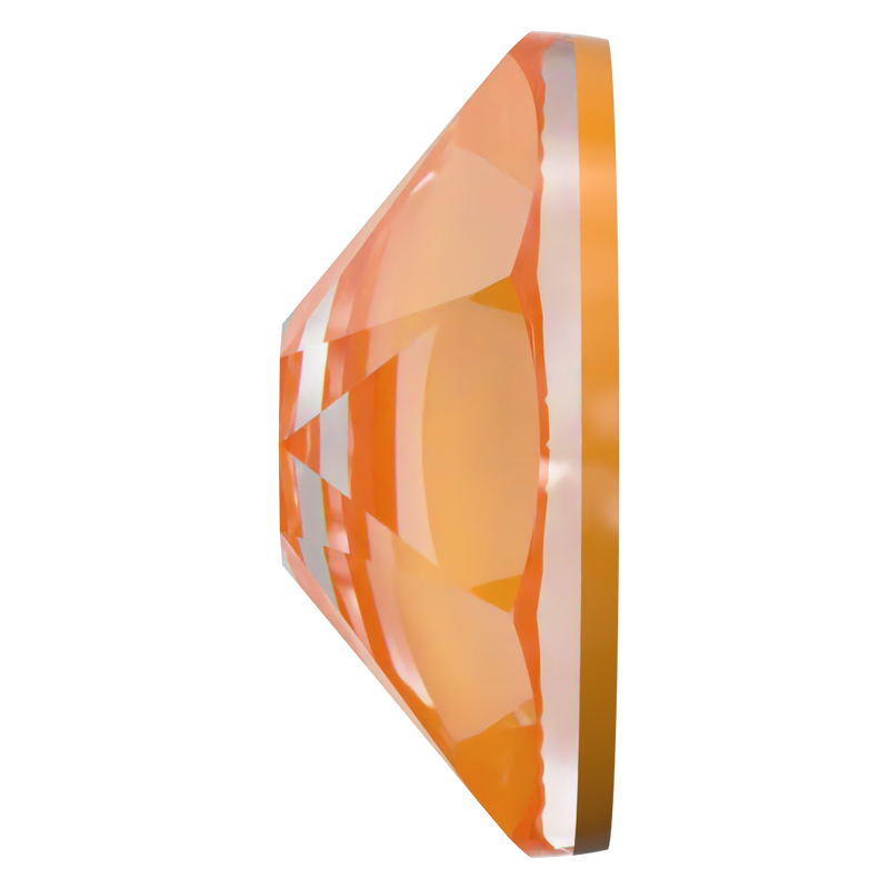 CRYSTALAX - CRYSTAL MANGO IGNITE HF