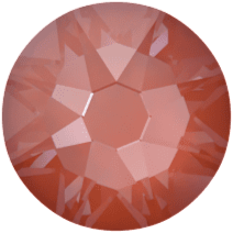 CRYSTALAX - CRYSTAL MAROON IGNITE HF