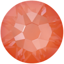 CRYSTALAX - CRYSTAL ORANGE IGNITE HF