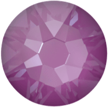 CRYSTALAX - CRYSTAL ORCHID IGNITE HF