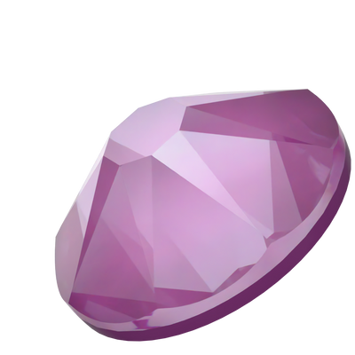 CRYSTALAX - CRYSTAL ORCHID IGNITE HF