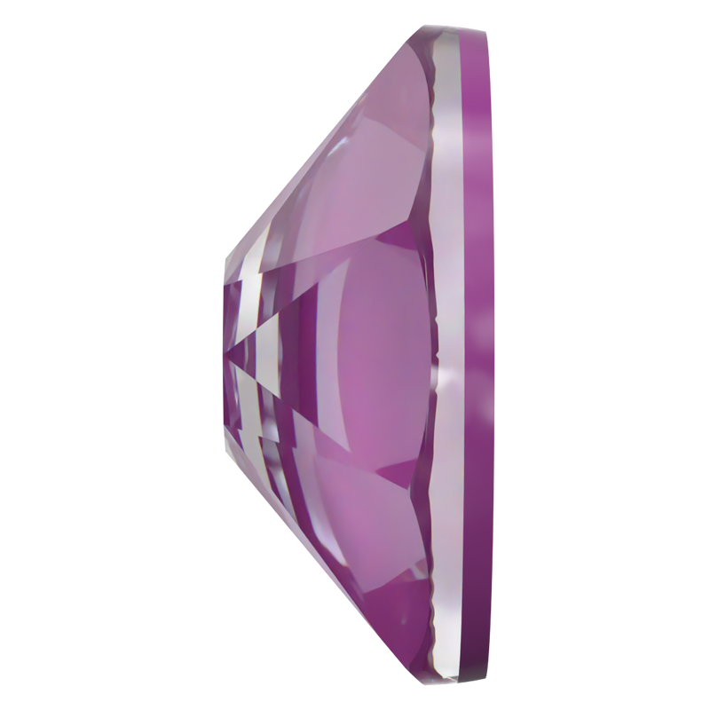 CRYSTALAX - CRYSTAL ORCHID IGNITE HF