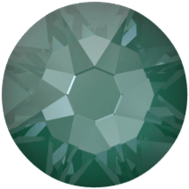 CRYSTALAX - CRYSTAL PINE GREEN IGNITE HF