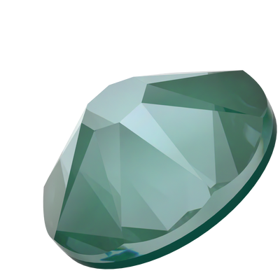 CRYSTALAX - CRYSTAL PINE GREEN IGNITE HF