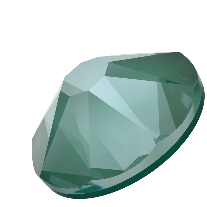 CRYSTALAX - CRYSTAL PINE GREEN IGNITE HF