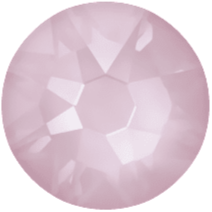 CRYSTALAX - SOFT ROSE IGNITE HF