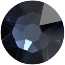 CRYSTALAX - DARK INDIGO HF