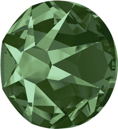 CRYSTALAX - ERINITE HF