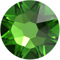 CRYSTALAX - FERN GREEN HF