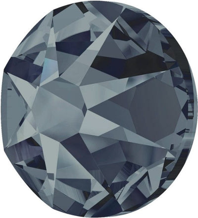 CRYSTALAX - GRAPHITE HF