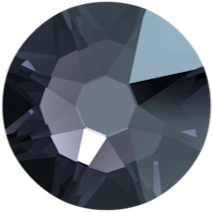 CRYSTALAX - GRAPHITE NIGHTFALL HF