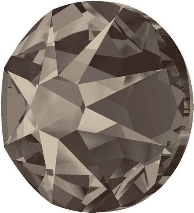 CRYSTALAX - GREIGE HF