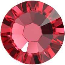 CRYSTALAX - INDIAN PINK HF