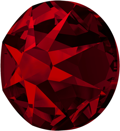 CRYSTALAX - INDIAN SIAM HF