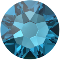 CRYSTALAX - INDICOLITE HF