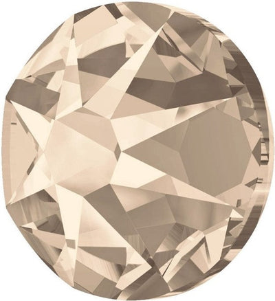 CRYSTALAX - LIGHT SILK HF