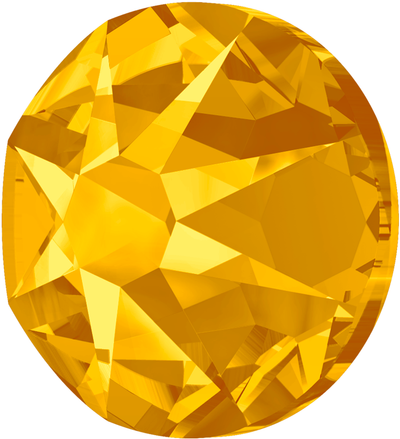 CRYSTALAX - LIGHT TOPAZ HF