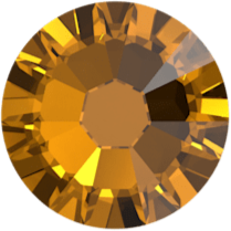 CRYSTALAX - LIGHT AMBER HF