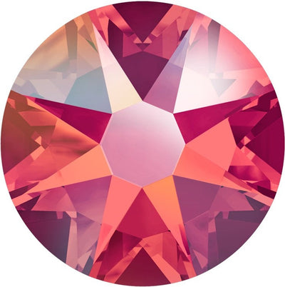 CRYSTALAX - LIGHT SIAM AB HF