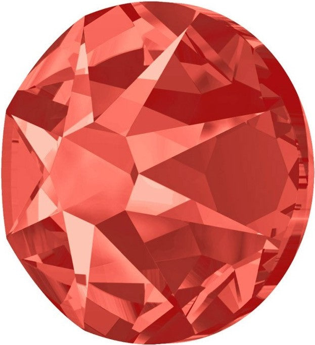 CRYSTALAX - PADPARADSCHA HF