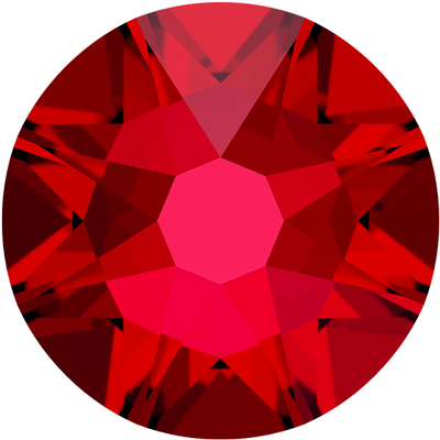 CRYSTALAX - SCARLET HF