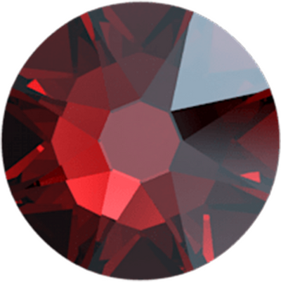 CRYSTALAX - SIAM NIGHTFALL HF