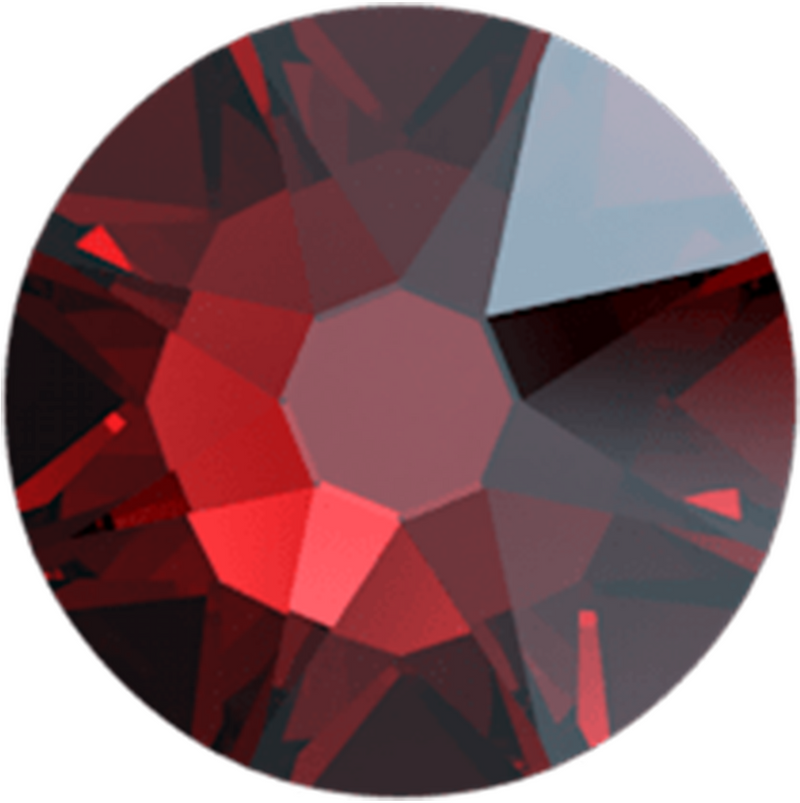 CRYSTALAX - SIAM NIGHTFALL HF