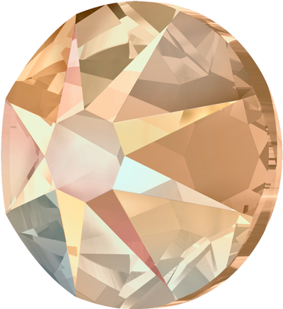 CRYSTALAX - SILK SHIMMER HF