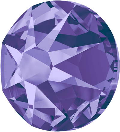 CRYSTALAX - TANZANITE HF