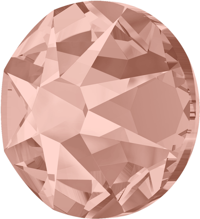 CRYSTALAX - VINTAGE ROSE HF