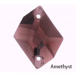 Sew Ons - Cosmic Shape