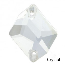 Sew Ons - Cosmic Shape