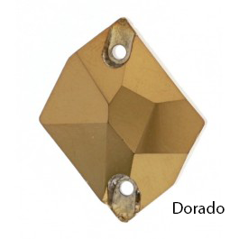 Sew Ons - Cosmic Shape