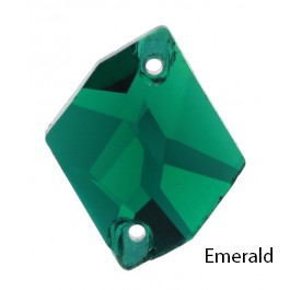 Sew Ons - Cosmic Shape