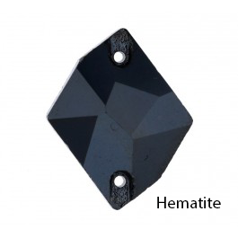 Sew Ons - Cosmic Shape