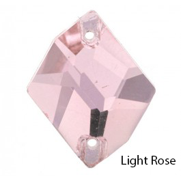 Sew Ons - Cosmic Shape