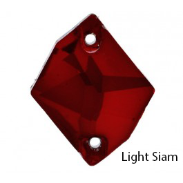 Sew Ons - Cosmic Shape