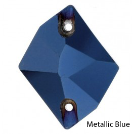 Sew Ons - Cosmic Shape